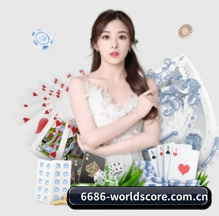 8868体育app的故事 - 体育资讯内容服务