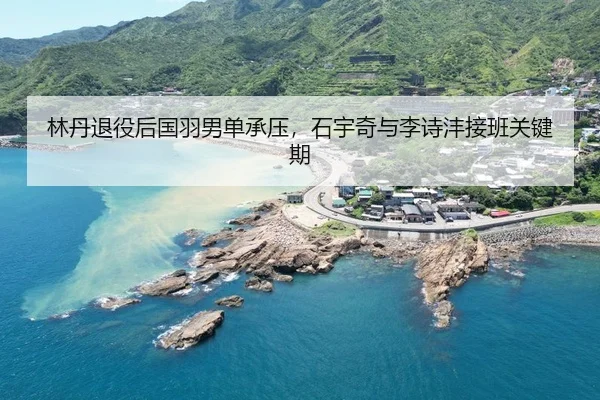 lin-dan-tui-yi-hou-guo-yu-nan-dan-cheng-ya-shi-yu-qi-yu-li-shi-feng-jie-ban-guan-jian-qi-2-502.jpg